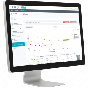 N-SIDE_suite_clinical_trials_supply_optimization