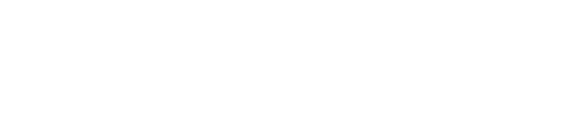 N-SIDE_Prediction_app_white