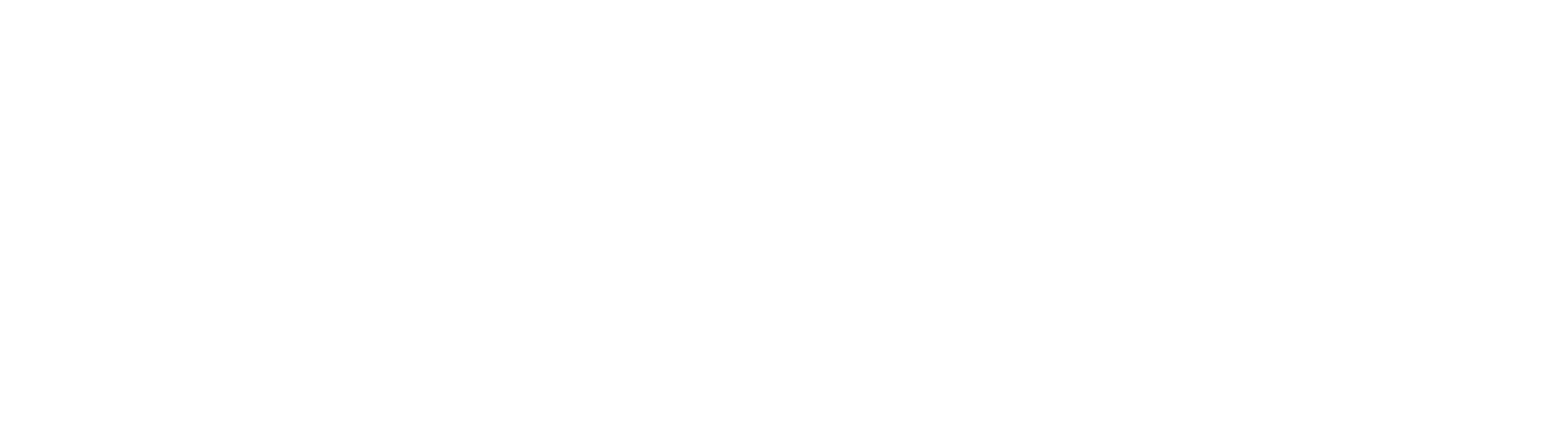 N-SIDE_supply_app_white