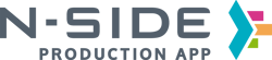 NSIDE_ProductionAPP_FullColorGray_Logo