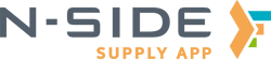 NSIDE_SupplyAPP_FullColor_Logo