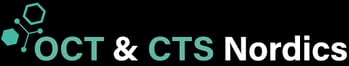 LS-oct-cts-nordics-logo