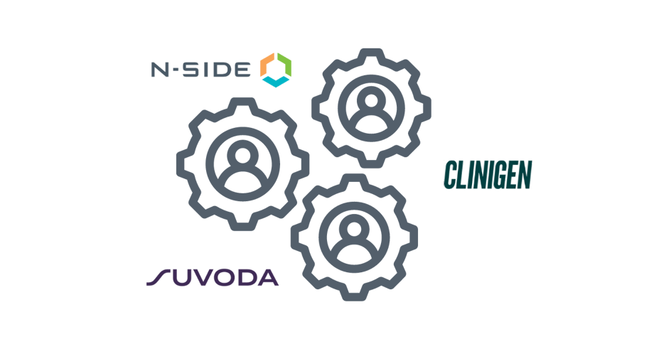 ls-vendors-webinar-fy25-I
