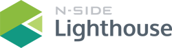 Logo_Lighthouse