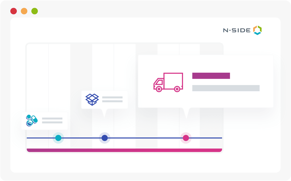 trial plan IMG@2x