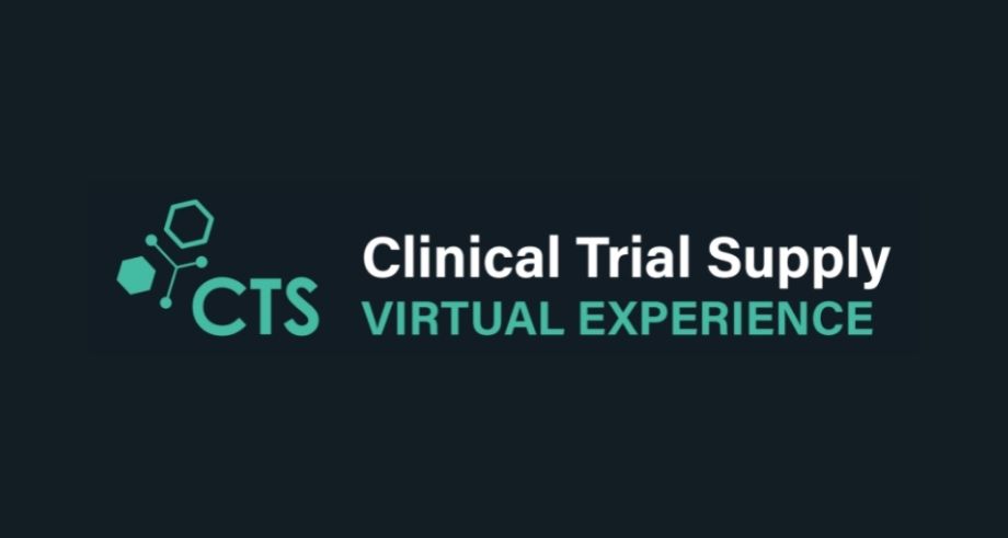 Logo CTS Virtual Experience