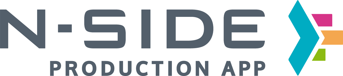 NSIDE_ProductionAPP_FullColorGray_Logo