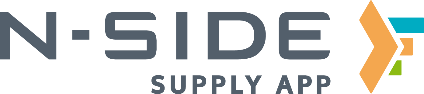 NSIDE_SupplyAPP_FullColorGray_Logo