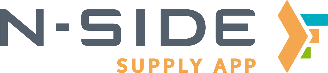 NSIDE_SupplyAPP_FullColor_Logo