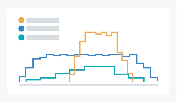 header img chart@2x